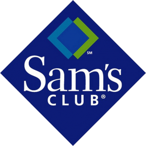 samslogo
