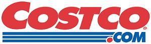 Costco.com_logo