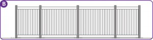 equalizing_fence_B