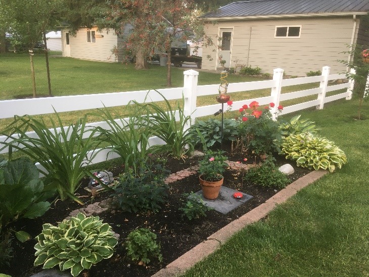 doityourself fence Archives WamBam Fence