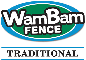 https://files.wambamfence.com/media/assets/images/images/WBTLogo.png
