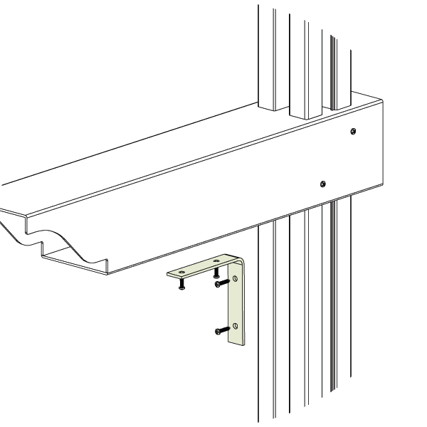 Mailbox Size and Reinforcement - WamBam Fence Knowledge Base